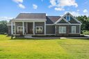 601 S Acorn Way sold home in Seneca, SC