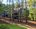 437 Peninsula Road sold home in West Union, SC