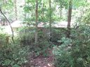 364 N Port Bass Drive sold home in Fair Play, SC