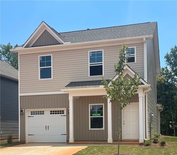 Previously sold for $274,900