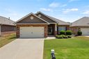 58 Border Avenue sold home in Simpsonville, SC