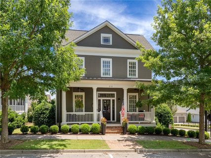 312 Thomas Green Boulevard