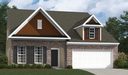 146 Somerset Lane 35 sold home in Central, SC