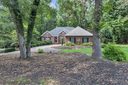 166 Graylyn Drive sold home in Anderson, SC
