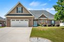 302 Wilkes Way sold home in Anderson, SC