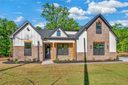216 Phil Watson Road sold home in Anderson, SC