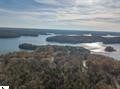 Lot 50 Overlook Drive sold home in Edgewater Hills, Fair Play, SC