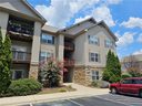 811 Harts Cove Way sold home in Seneca, SC