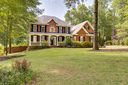 105 Regent Road sold home in Anderson, SC