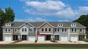 227 Tippin Trail sold home in Travelers Rest, SC