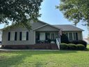 123 Fleet Drive sold home in Anderson, SC