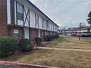 1108 Tiger Boulevard 136 sold home in Clemson, SC