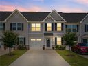 237 Scenic Road sold home in Anderson, SC