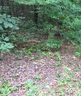 Lot 33 Den Ridge Drive sold home in Walhalla, SC