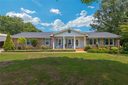 305 Maria Drive sold home in Anderson, SC