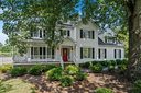 103 Amberly Court sold home in Easley, SC