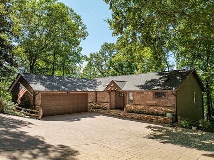 514 Long Reach Drive