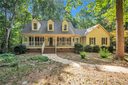 104 Royal Fern Lane sold home in Easley, SC