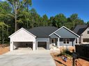 205 Wrenwood Court sold home in Piedmont, SC