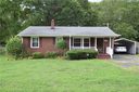 3203 Algonquin Avenue sold home in Anderson, SC