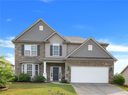 209 Marshfield Court sold home in Easley, SC