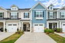 213 Nautique Court sold home in Anderson, SC