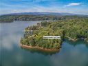 116 Yellowbear Way 66 sold home in Sunset, SC