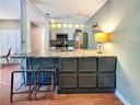 220 Elm Street 101 sold home in Clemson, SC