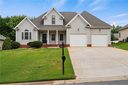 105 Banabus Lane sold home in Anderson, SC