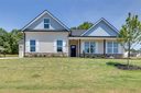 202 Legacy Lane sold home in Pickens, SC