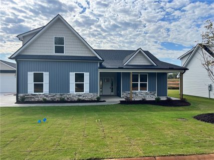 208 Legacy Lane