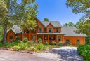 305 Cripple Creek Road sold home in Cleveland, SC