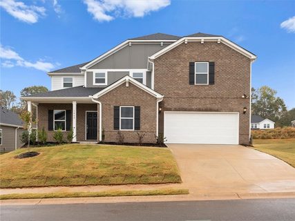 1062 Hillcraft Drive