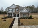 200 Calgary Lane sold home in Pendleton, SC