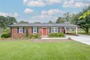 107 Truman Street sold home in Easley, SC