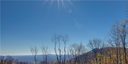 00 Moonshine Falls Trail sold home in Landrum, SC