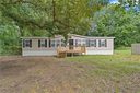 213 Glendale Road sold home in Anderson, SC