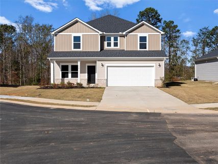 130 Martel Drive
