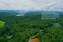 Lot E-2 Pixie Moss Way sold home in Sunset, SC