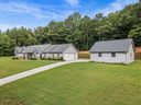 906 Watercrest Road sold home in West Union, SC
