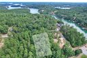 Lot 24 Coachman'S Trail sold home in West Union, SC