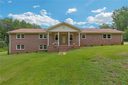 1219 Lakeside Drive sold home in Anderson, SC