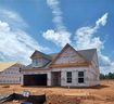 146 Somerset Lane Lot #35 sold home in Central, SC