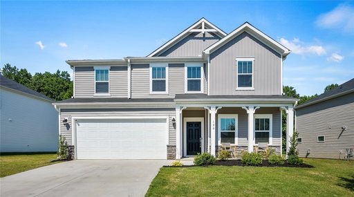Previously sold for $355,000