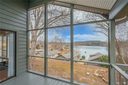 1230 Melton Road 49 sold home in West Union, SC