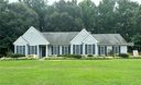 167 Rock Moss Drive sold home in Williamston, SC