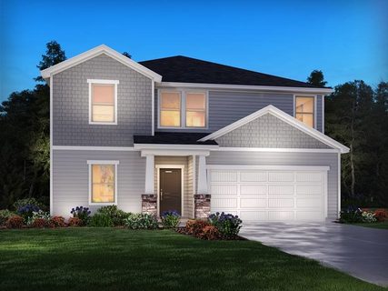 412 Hazelcroft Drive