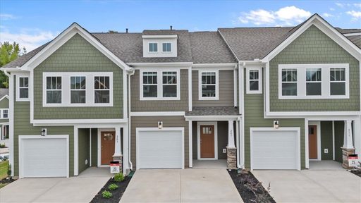 207 Tippin Trail