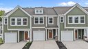 207 Tippin Trail sold home in Travelers Rest, SC