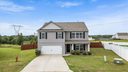 402 Broadview Lane sold home in Pelzer, SC